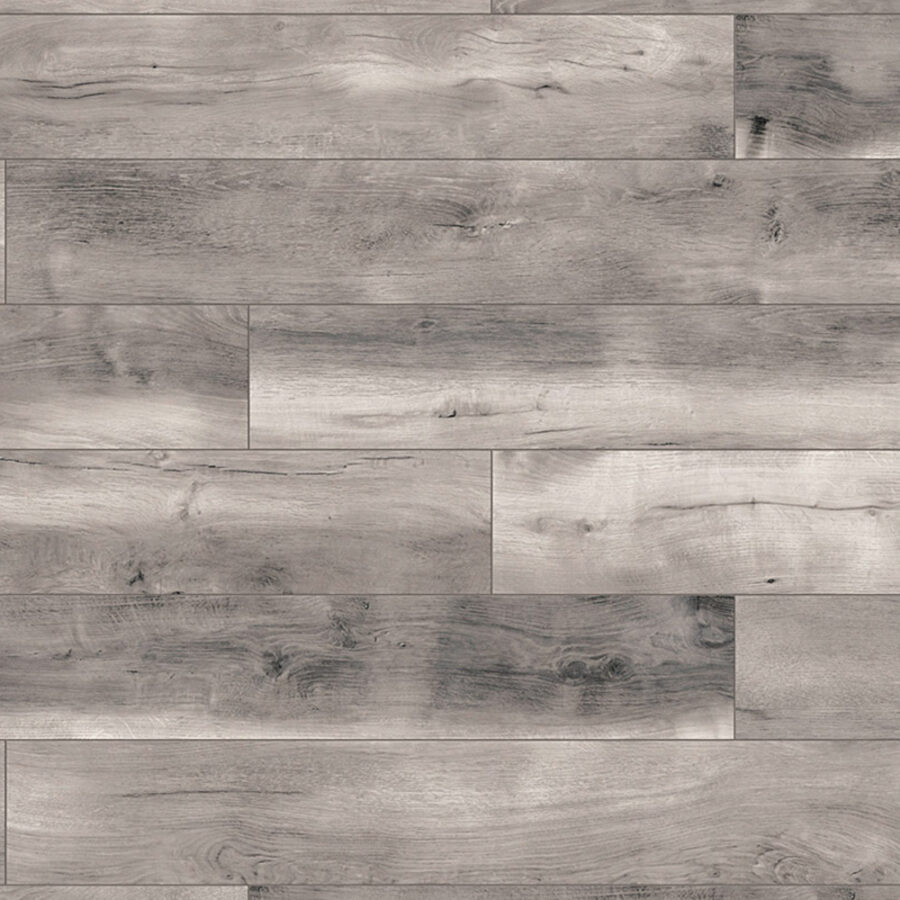 Kronospan Original Atlantic 10mm – Blackwater Oak