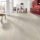 Kronospan Original - Atlantic 8mm - Cotton Greenvale Oak