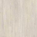 Kronospan Original Atlantic 8mm – Cotton Greenvale Oakgallery-thumbnail-main