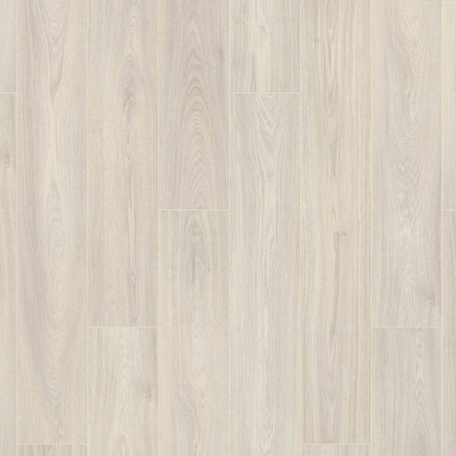 Kronospan Original Atlantic 8mm – Cotton Greenvale Oak
