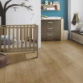Kronospan Original Atlantic 8mm – Caramel Pistachio Oakgallery-thumbnail-main