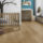 Kronospan Original - Atlantic 8mm - Caramel Pistachio Oak
