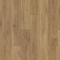 Kronospan Original Atlantic 8mm – Caramel Pistachio Oakgallery-thumbnail-main