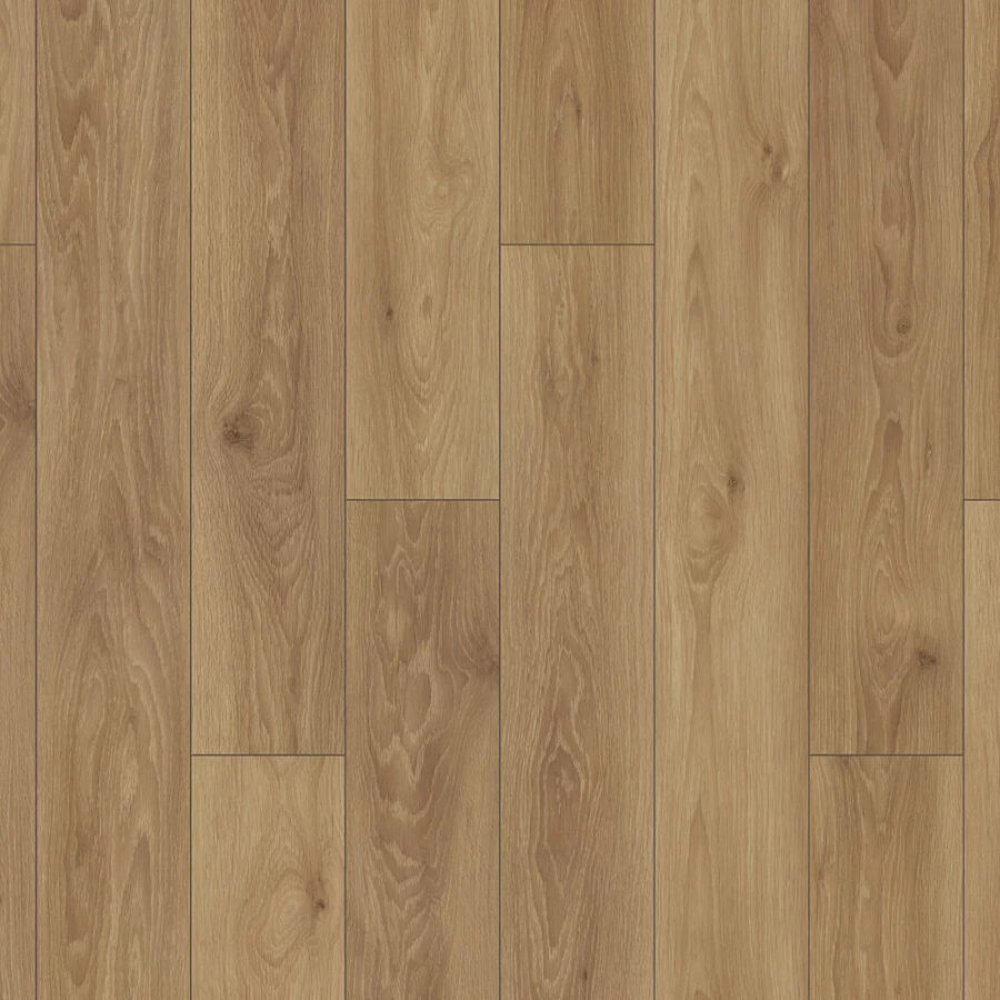 Kronospan Original Atlantic 8mm – Caramel Pistachio Oak