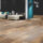 Kronospan Original - Atlantic 10mm - Doubloon Oak