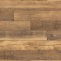 Kronospan Original Atlantic 10mm – Doubloon Oakgallery-thumbnail-main