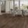 Kronospan Original - Atlantic 10mm - Espresso Carpenter Oak