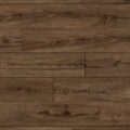 Kronospan Original Atlantic 10mm – Espresso Carpenter Oakgallery-thumbnail-main