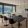 Kronospan Original - Atlantic 8mm - Hillside Oak