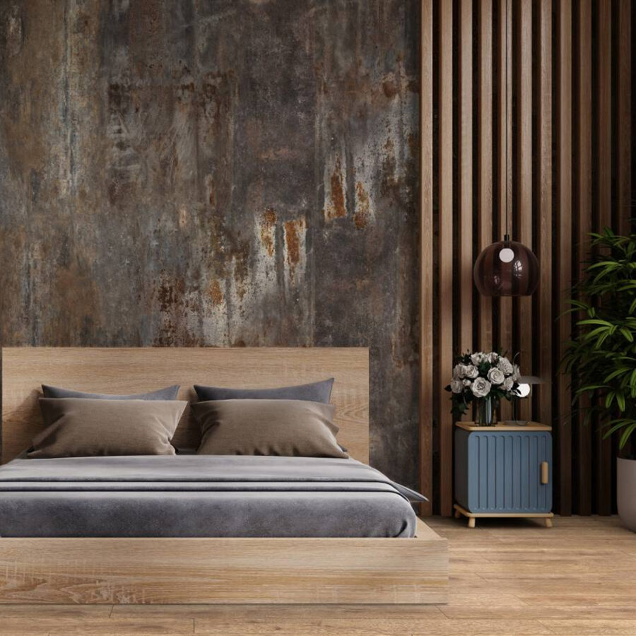 Kronospan Original Atlantic 8mm – Hillside Oak