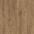 Kronospan Original Atlantic 8mm – Hillside Oakgallery-thumbnail-main