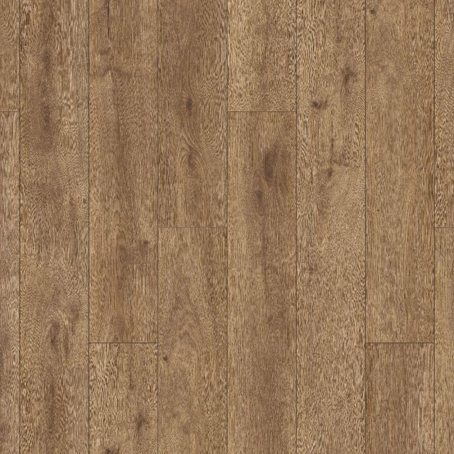 Kronospan Original Atlantic 8mm – Hillside Oak