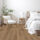 Kronospan Original - Atlantic 10mm - Historic Oak