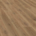 Kronospan Original Atlantic 10mm – Historic Oakgallery-thumbnail-main