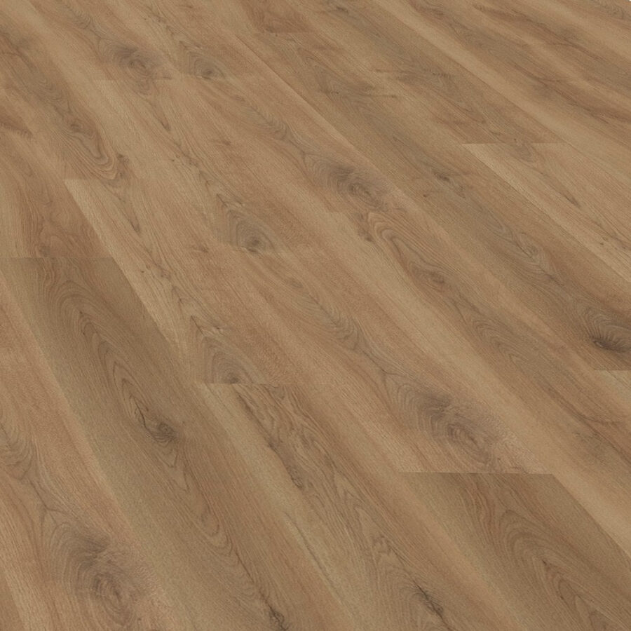 Kronospan Original Atlantic 10mm – Historic Oak