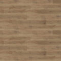 Kronospan Original Atlantic 10mm – Historic Oakgallery-thumbnail-main