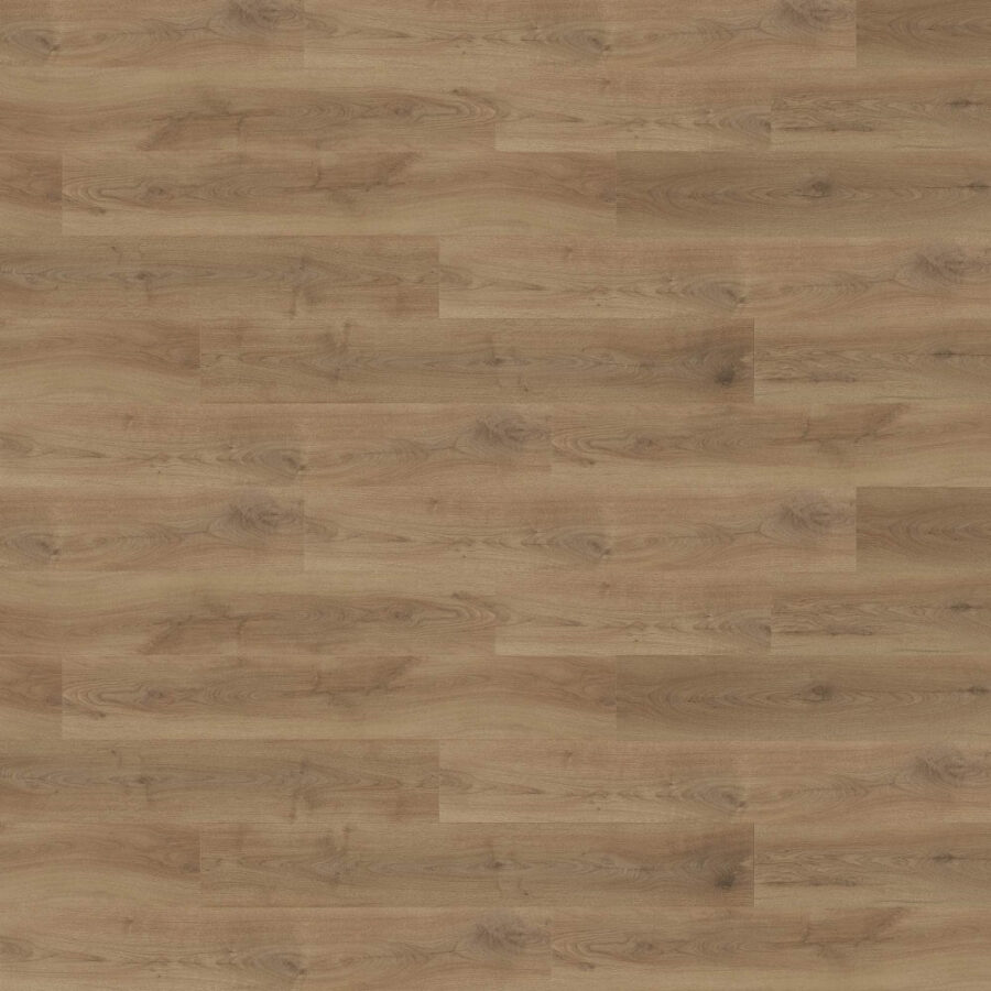 Kronospan Original Atlantic 10mm – Historic Oak