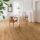 Kronospan Original - Atlantic 10mm - Inca Carpenter Oak