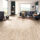 Kronospan Original - Atlantic 10mm - Mushroom Carpenter Oak