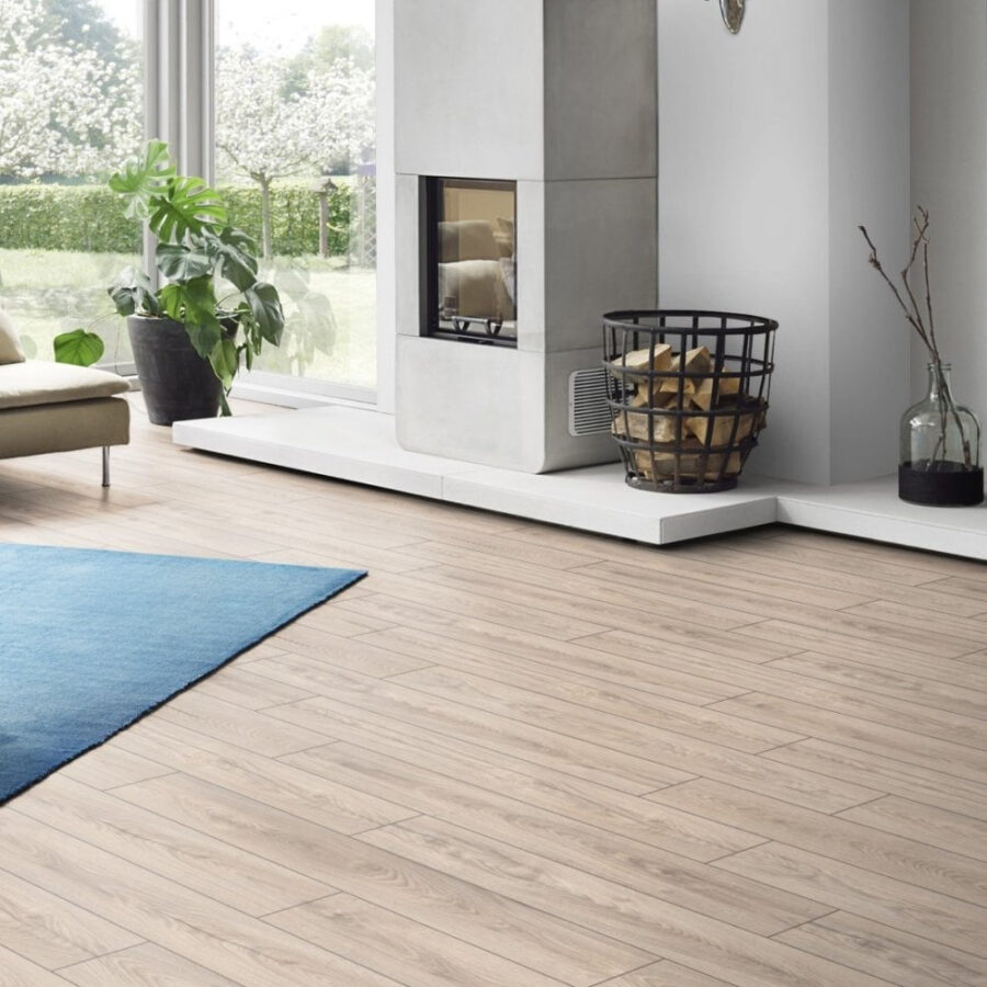 Kronospan Original Atlantic 10mm – Mushroom Carpenter Oak