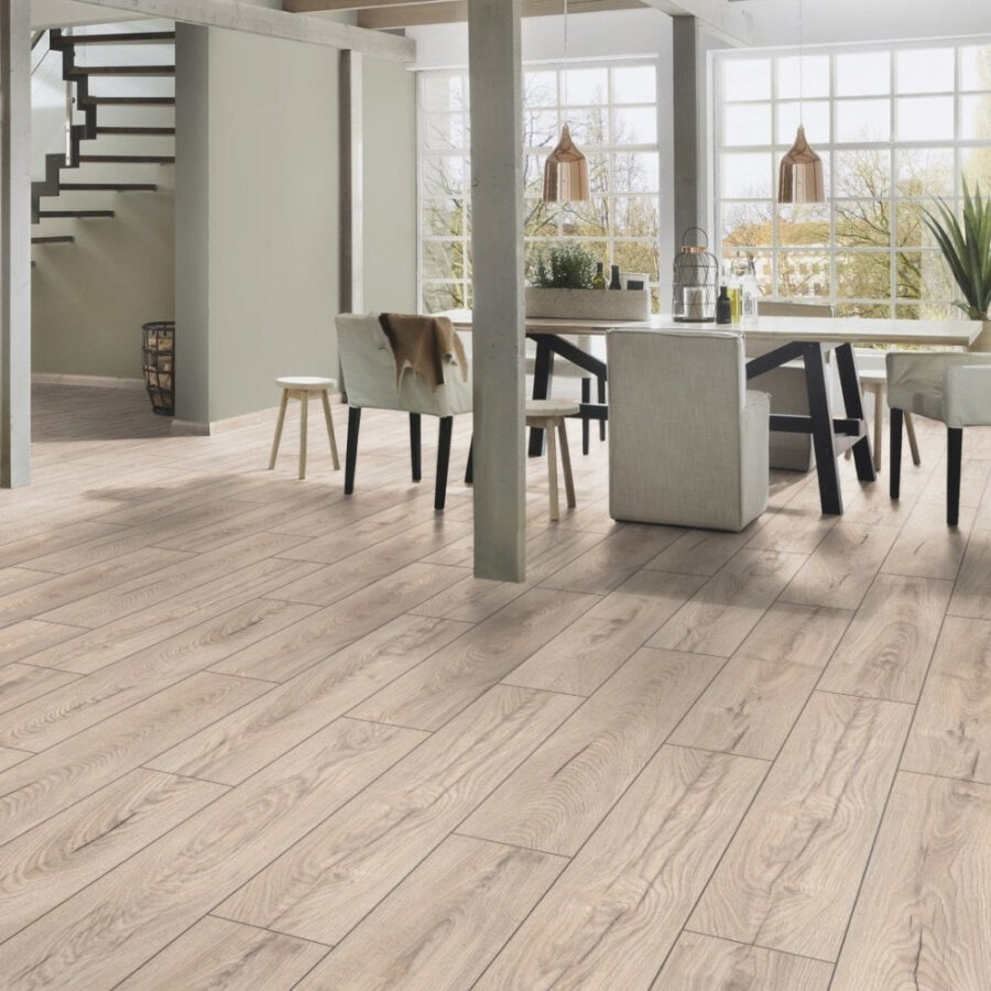 Kronospan Original Atlantic 10mm – Mushroom Carpenter Oak