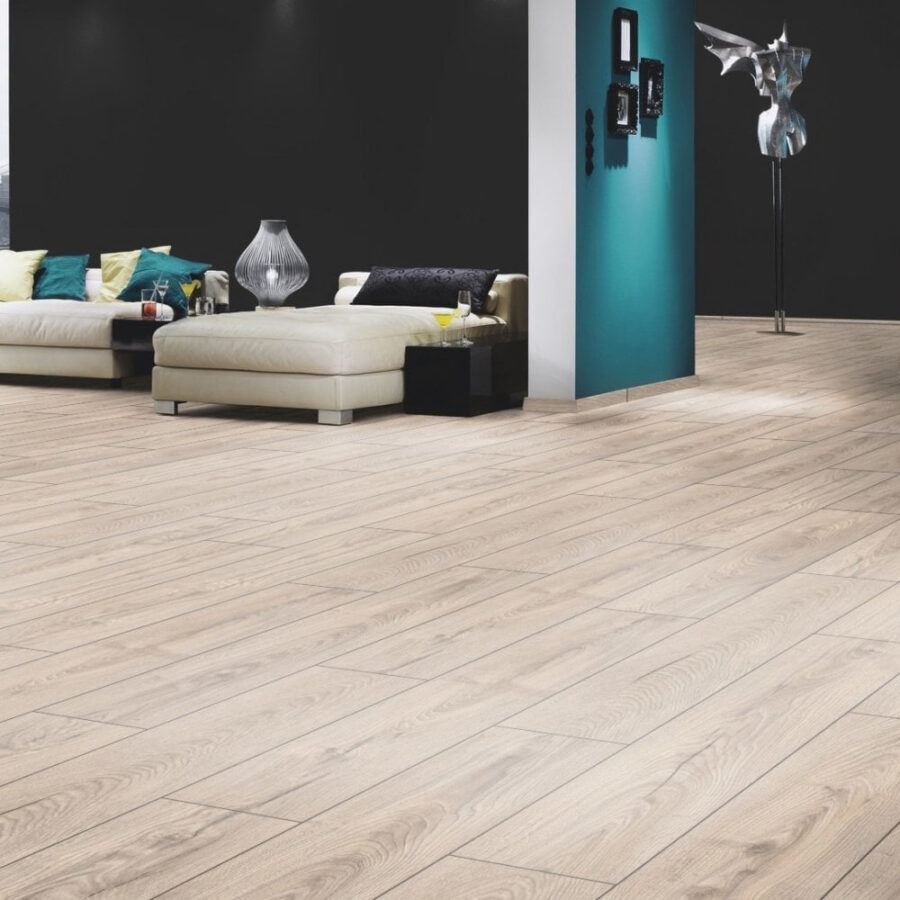 Kronospan Original Atlantic 10mm – Mushroom Carpenter Oak