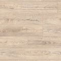 Kronospan Original Atlantic 10mm – Mushroom Carpenter Oakgallery-thumbnail-main