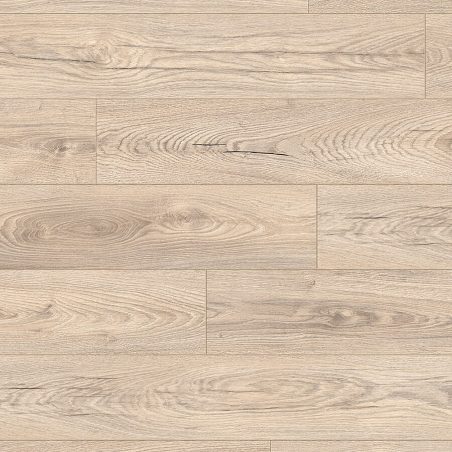 Kronospan Original Atlantic 10mm – Mushroom Carpenter Oak