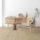 Kronospan Original - Atlantic 10mm - Rope Ethereal Oak