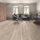 Kronospan Original - Atlantic 8mm - Silverdale Oak