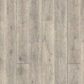 Kronospan Original Atlantic 8mm – Silverdale Oakgallery-thumbnail-main