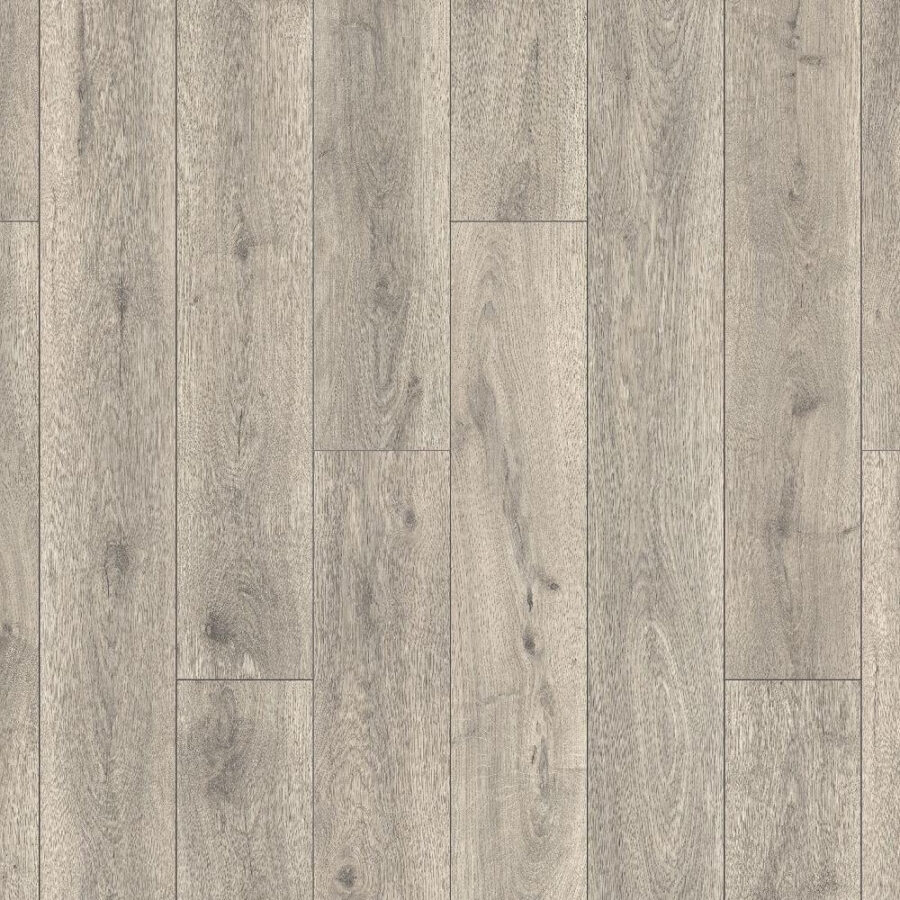 Kronospan Original Atlantic 8mm – Silverdale Oak