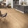 Kronospan Original - Atlantic 8mm - Sundance Oak
