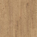 Kronospan Original Atlantic 8mm – Sundance Oakgallery-thumbnail-main