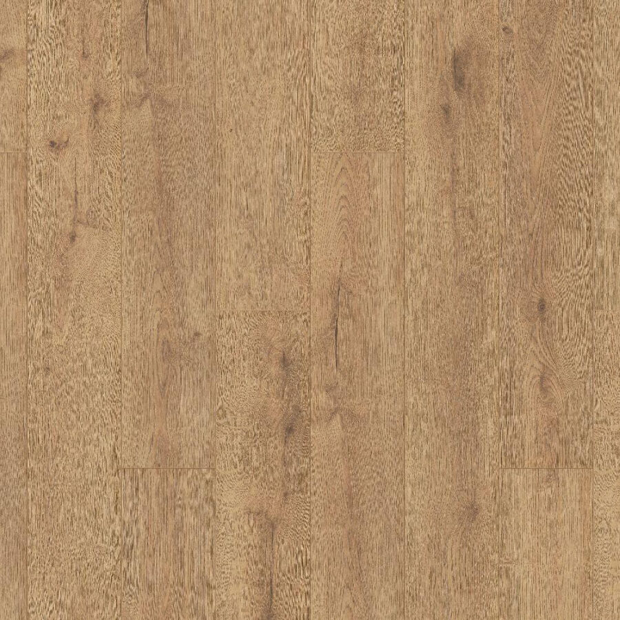 Kronospan Original Atlantic 8mm – Sundance Oak