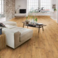 Kronospan Original Atlantic 10mm – Tawny Chestnutgallery-thumbnail-main