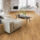 Kronospan Original - Atlantic 10mm - Tawny Chestnut