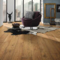 Kronospan Original Atlantic 10mm – Tawny Chestnutgallery-thumbnail-main