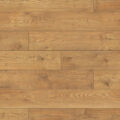 Kronospan Original Atlantic 10mm – Tawny Chestnutgallery-thumbnail-main