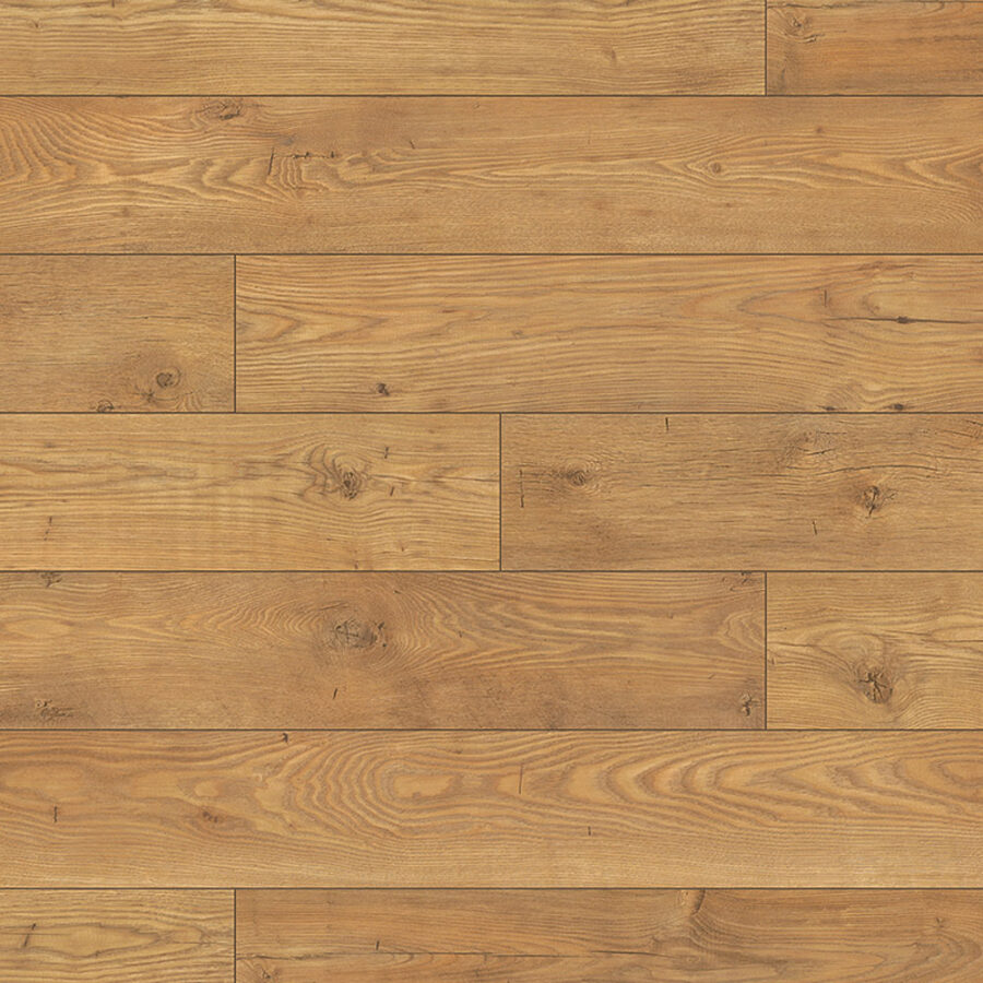 Kronospan Original Atlantic 10mm – Tawny Chestnut