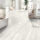 Kronospan Original - Atlantic 10mm - Virgin Scandi Larch