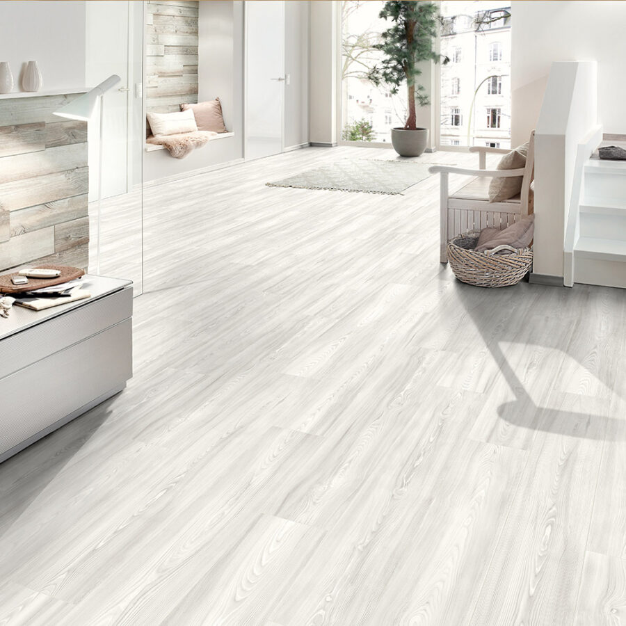 Kronospan Original Atlantic 10mm – Virgin Scandi Larch