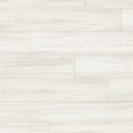 Kronospan Original Atlantic 10mm – Virgin Scandi Larchgallery-thumbnail-main