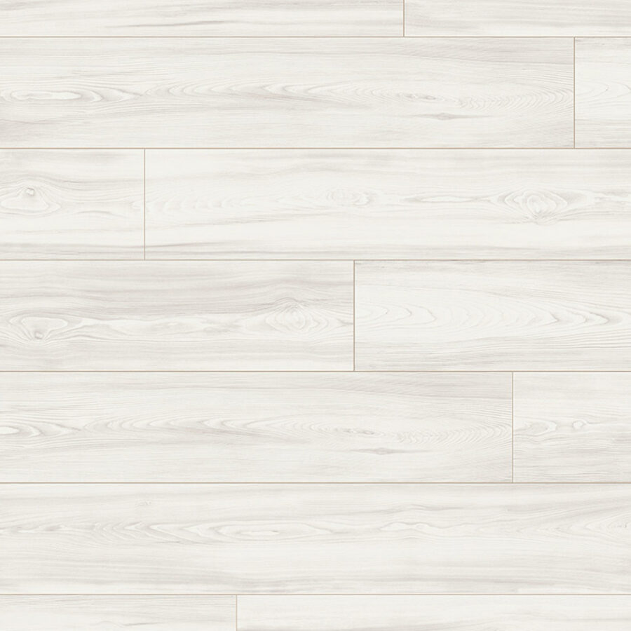 Kronospan Original Atlantic 10mm – Virgin Scandi Larch