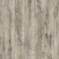 Kronospan Original Atlantic 8mm – Weathered Volcanogallery-thumbnail-main