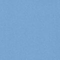 Polysafe Verona – Azure 5229