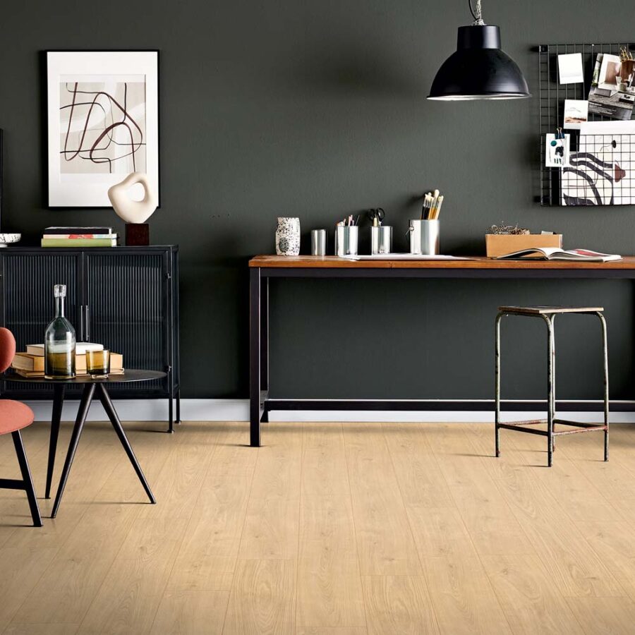 Egger Home 7mm – Brown Berdal H1038