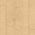 Egger Home 7mm – Brown Berdal H1038gallery-thumbnail-main