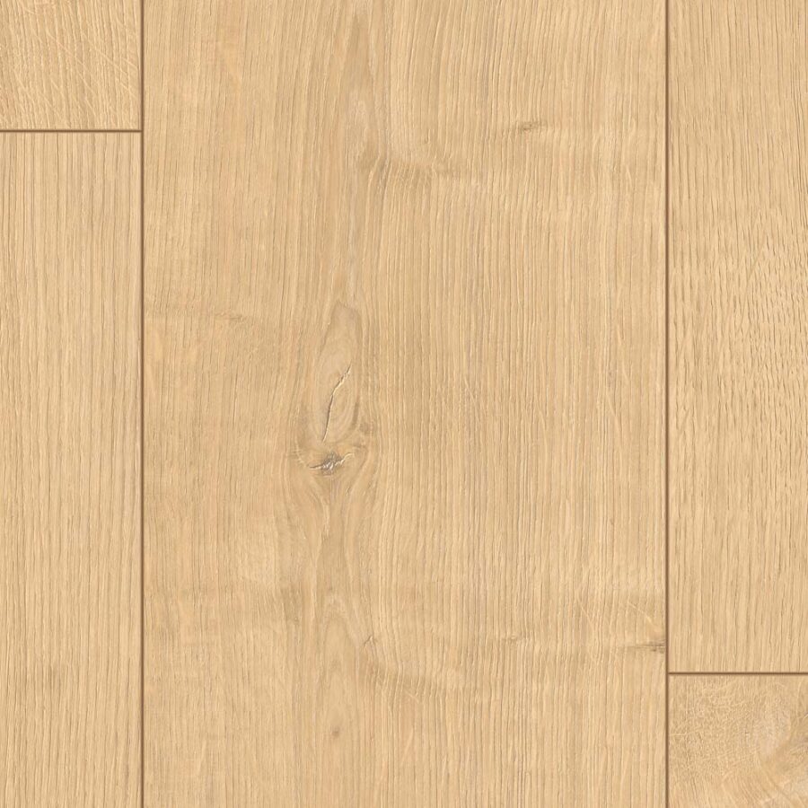 Egger Home 7mm – Brown Berdal H1038