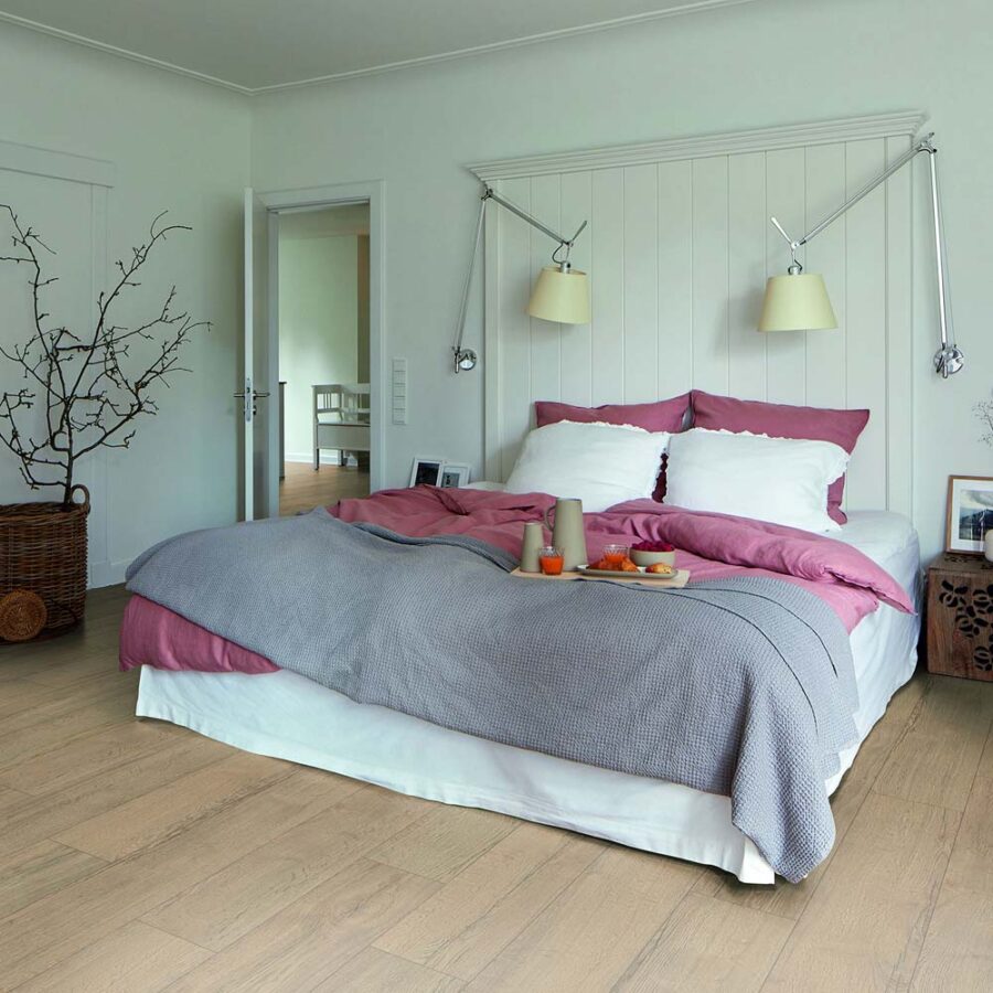 Egger Home 8mm – Natural Elva EHL146